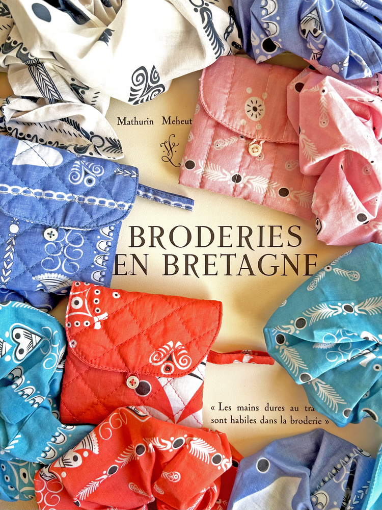 ACCESSOIRES - LES RETAILLES