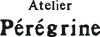 ATELIER PÉRÉGRINE
