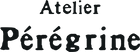 ATELIER PÉRÉGRINE