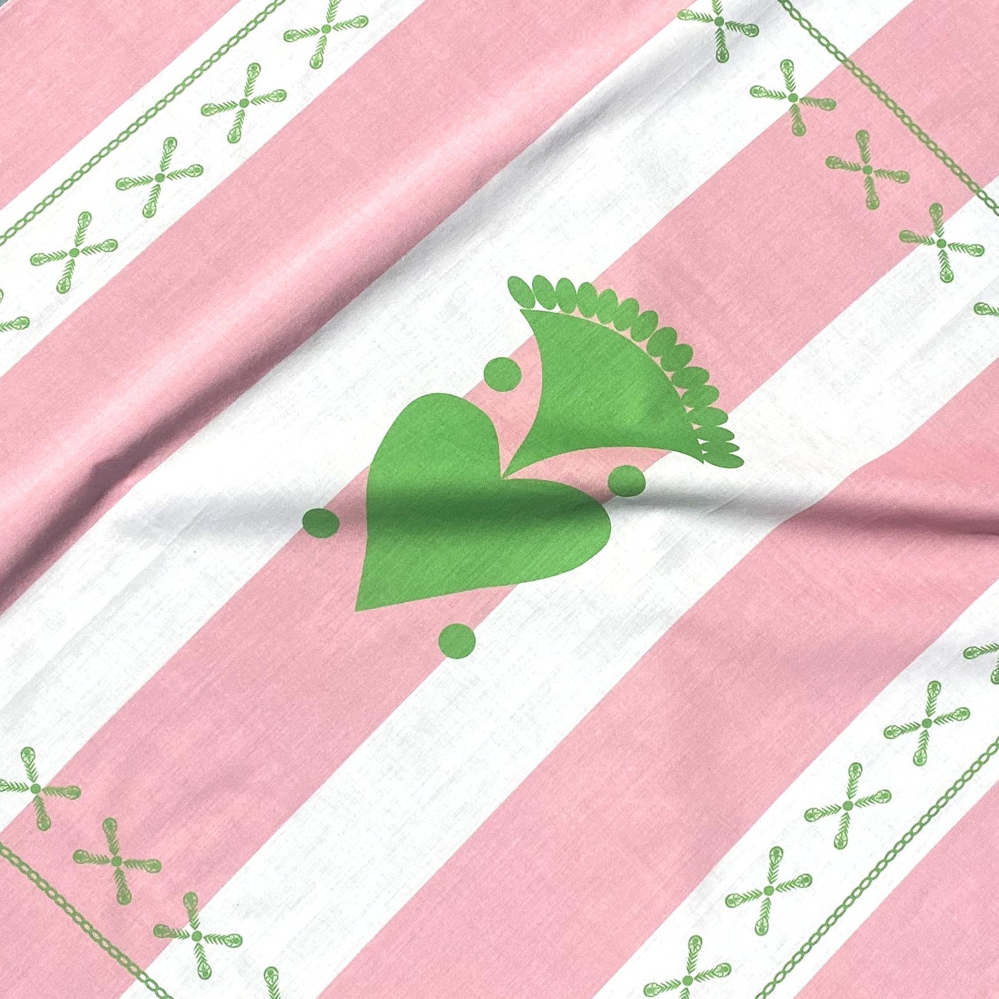 BANDANA PREPPY MALABAR