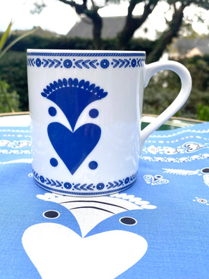 Tasse Kalon