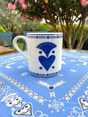 Tasse Kalon