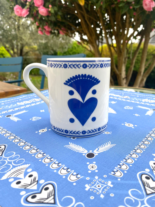 Tasse Kalon
